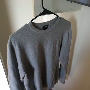 H&M Sweater - Size M
